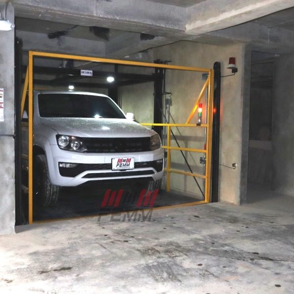 ascensor-montacoches-39