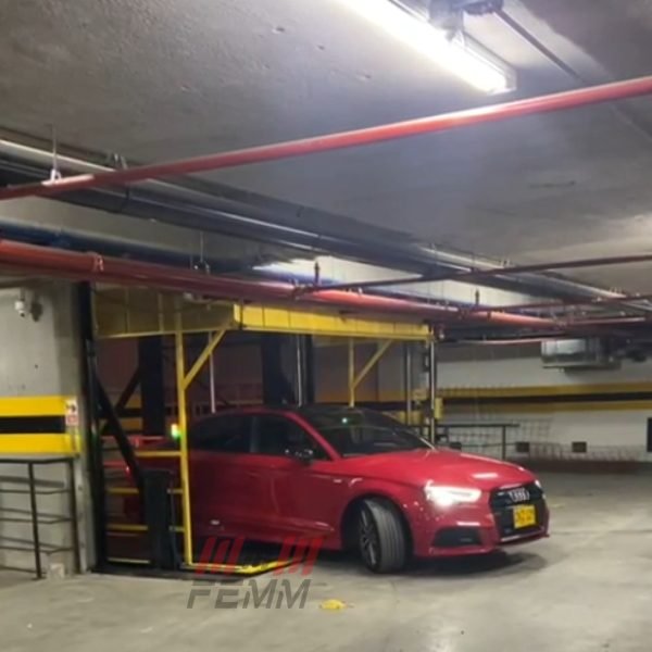 ascensor-montacoches-4