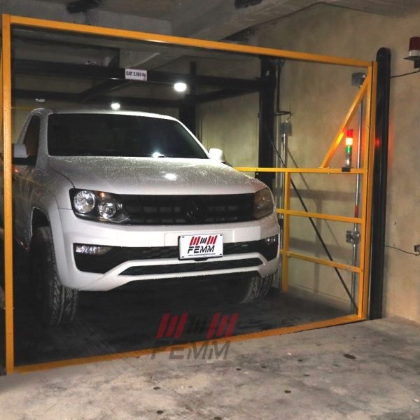 ascensor-montacoches-40