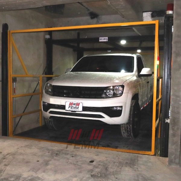 ascensor-montacoches-41