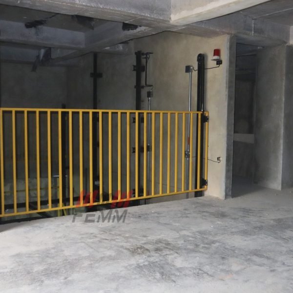 ascensor-montacoches-42