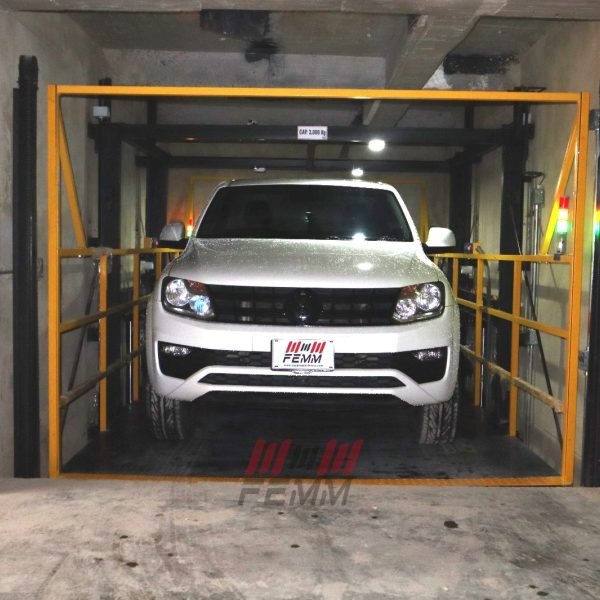 ascensor-montacoches-43