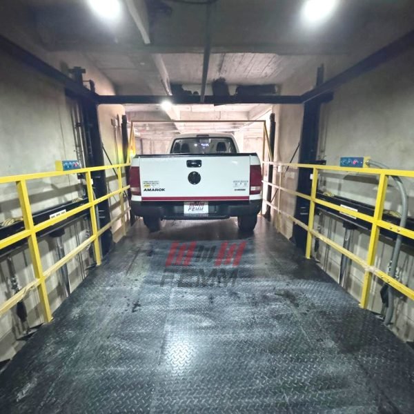 ascensor-montacoches-44