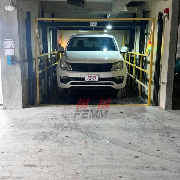 ascensor-montacoches-46