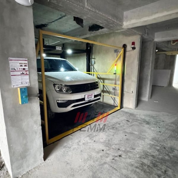 ascensor-montacoches-47