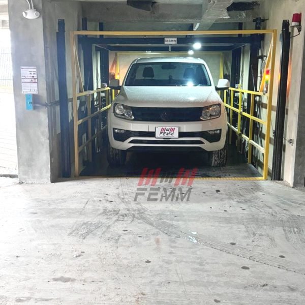 ascensor-montacoches-48