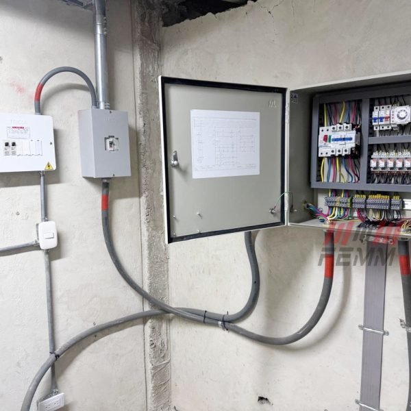 ascensor-montacoches-49