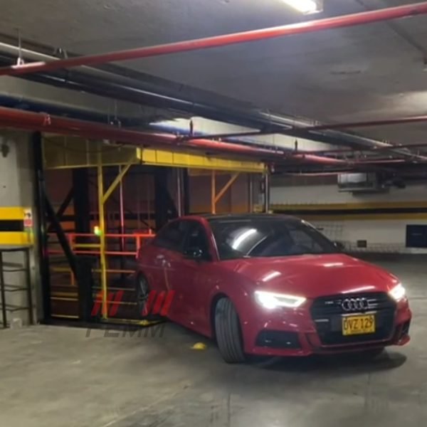 ascensor-montacoches-5