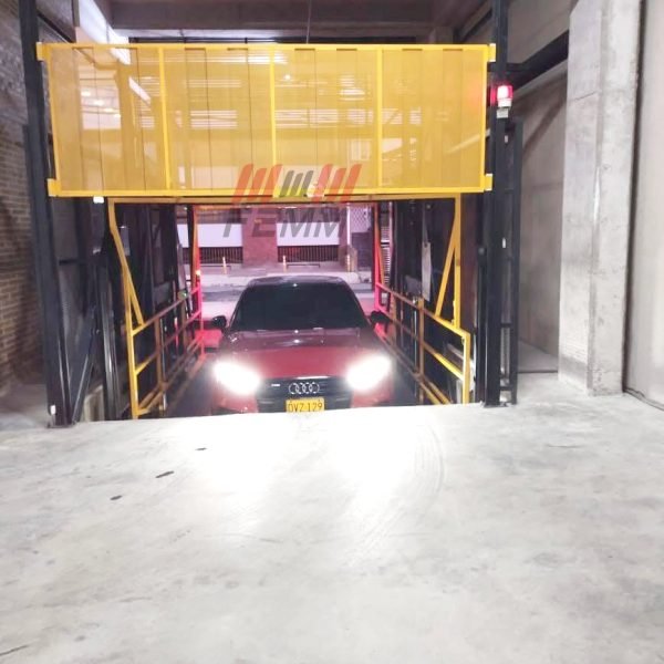 ascensor-montacoches-50