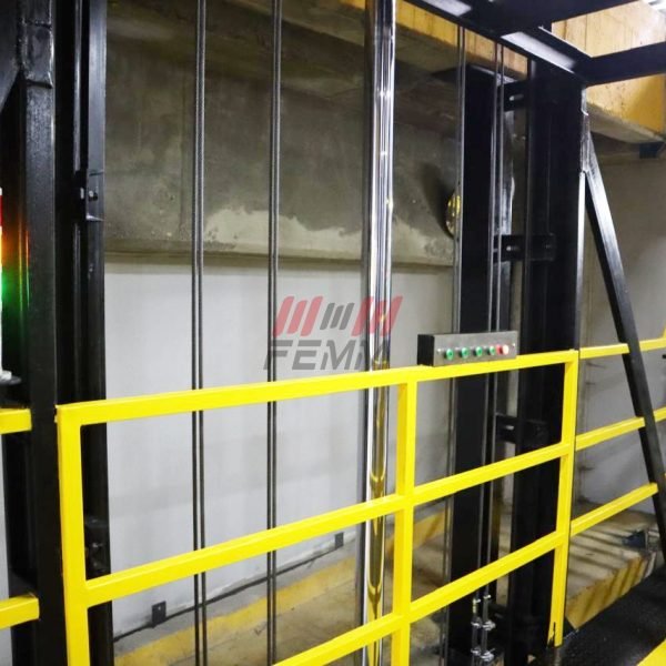 ascensor-montacoches-51