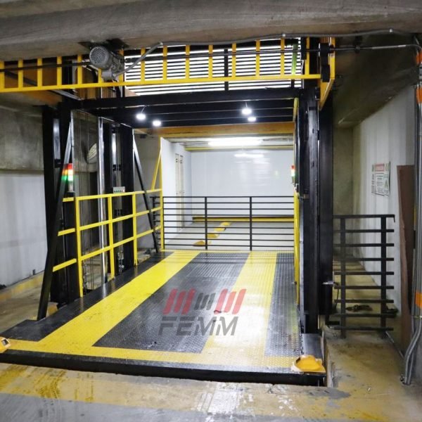 ascensor-montacoches-52