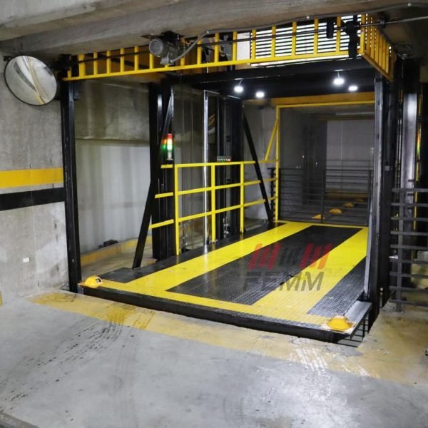 ascensor-montacoches-53