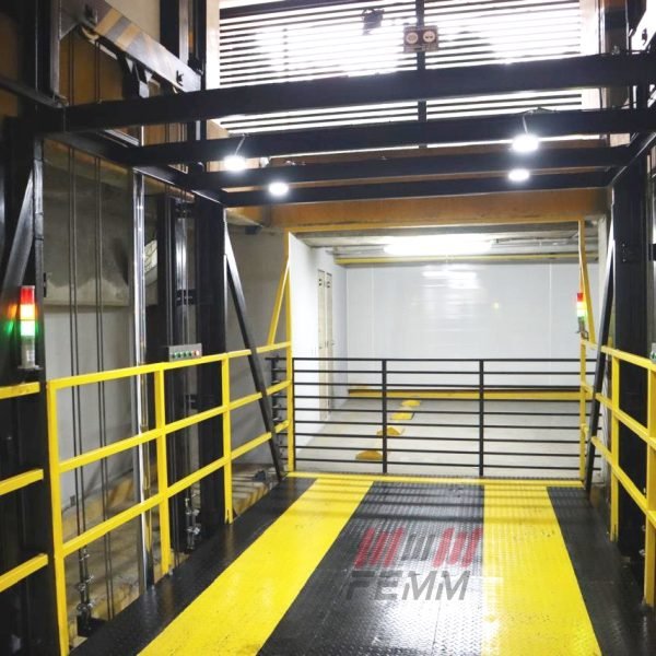 ascensor-montacoches-54