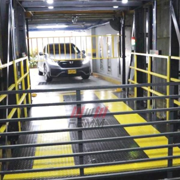 ascensor-montacoches-55