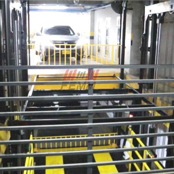 ascensor-montacoches-56