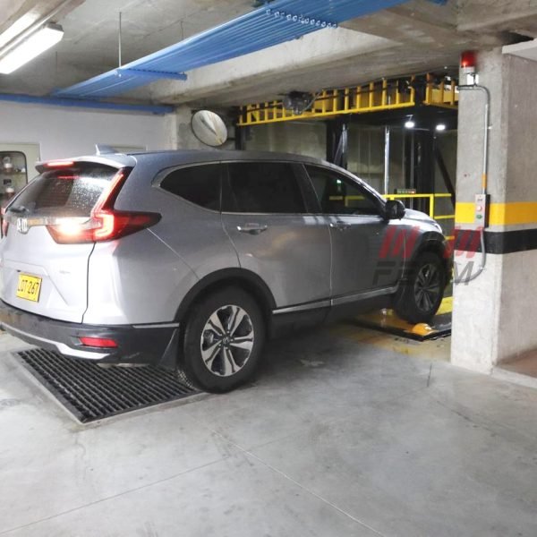 ascensor-montacoches-57