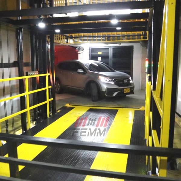 ascensor-montacoches-58