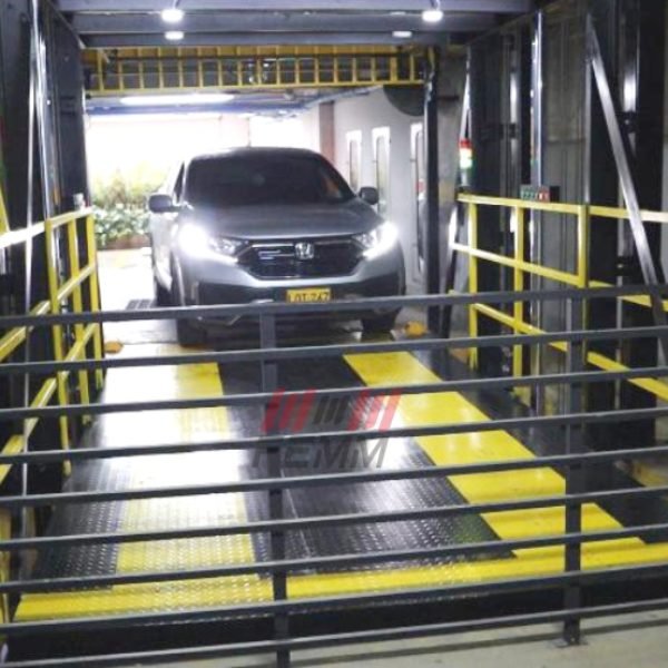 ascensor-montacoches-59