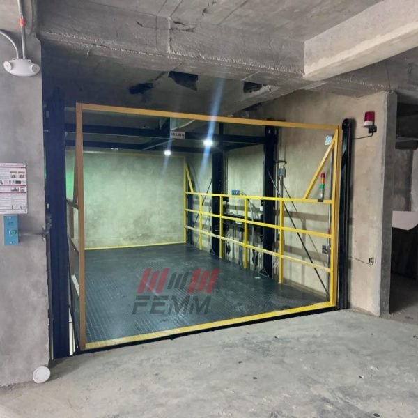 ascensor-montacoches-6