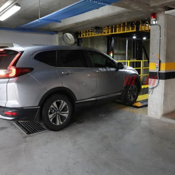 ascensor-montacoches-60