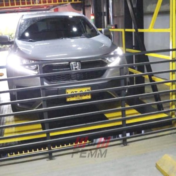 ascensor-montacoches-61