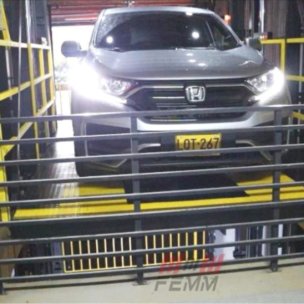 ascensor-montacoches-62