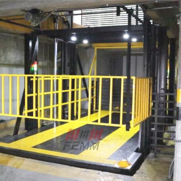 ascensor-montacoches-63