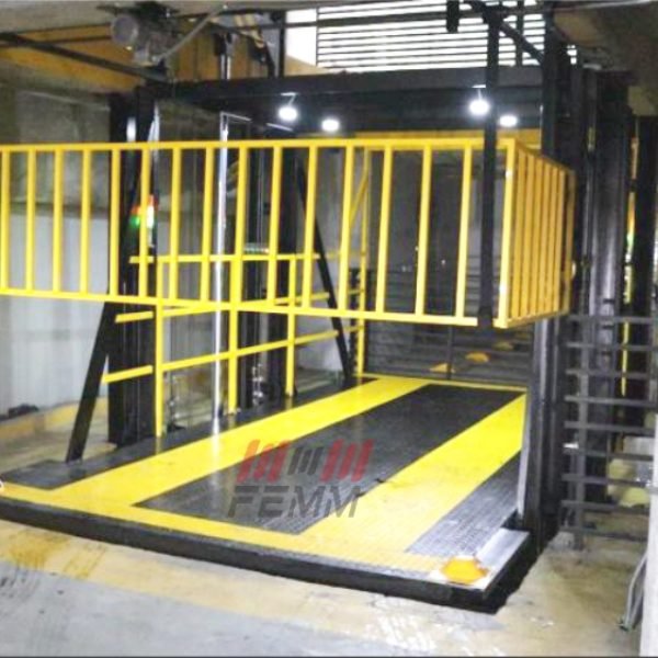 ascensor-montacoches-64