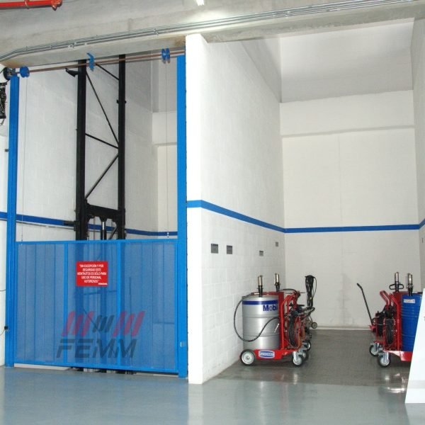 ascensor-montacoches-65