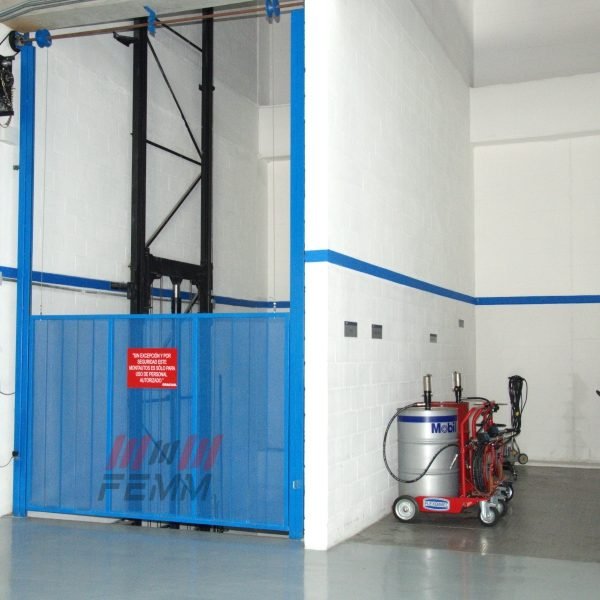 ascensor-montacoches-66