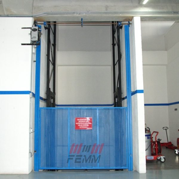 ascensor-montacoches-67