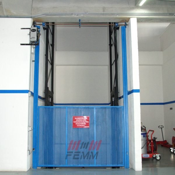 ascensor-montacoches-68