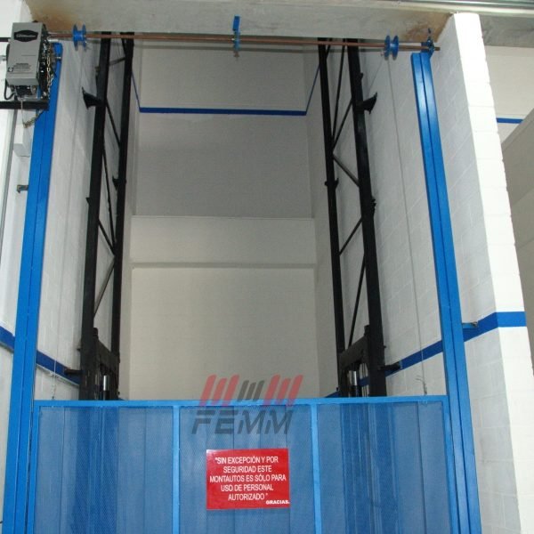 ascensor-montacoches-69