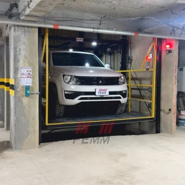 ascensor-montacoches-7