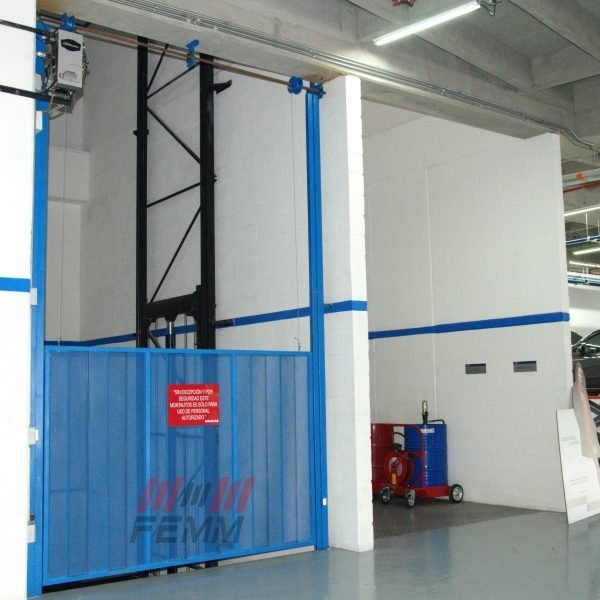 ascensor-montacoches-70