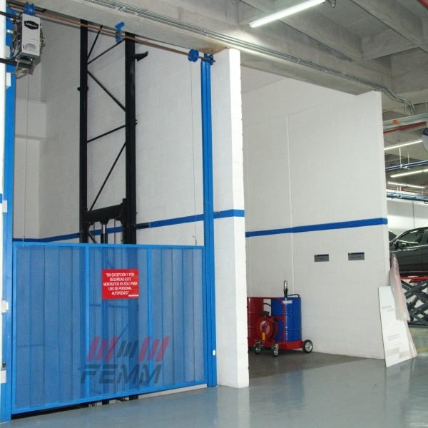 ascensor-montacoches-71