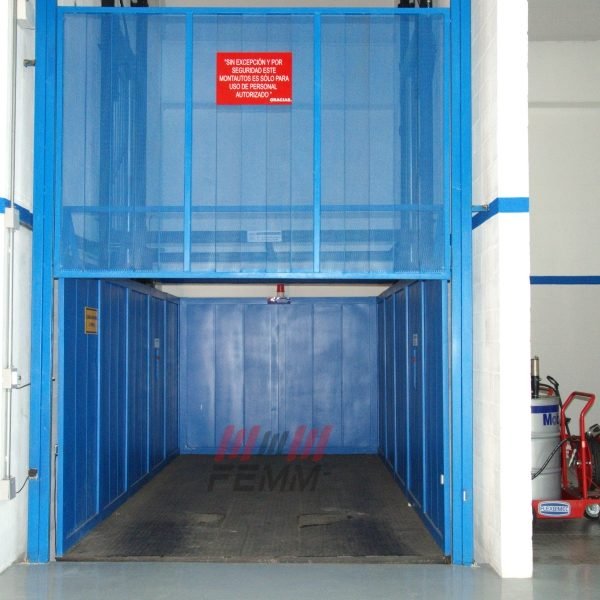 ascensor-montacoches-72