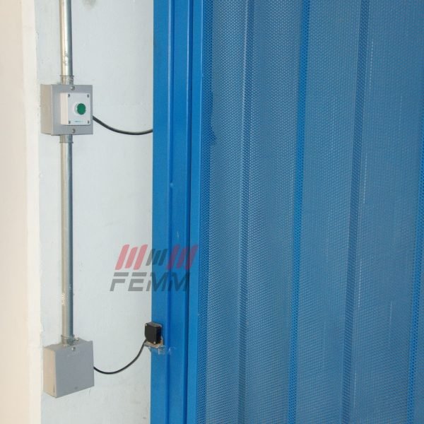 ascensor-montacoches-73