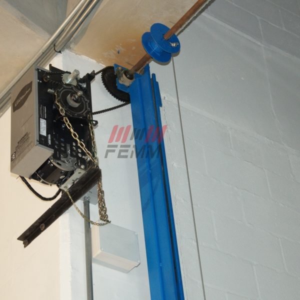 ascensor-montacoches-74