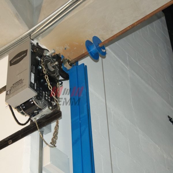 ascensor-montacoches-75