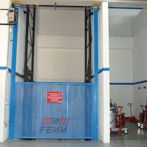 ascensor-montacoches-76