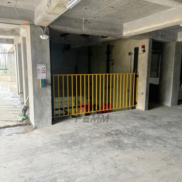 ascensor-montacoches-8