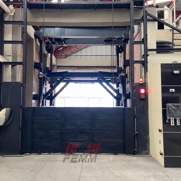 ascensor-montacoches-9