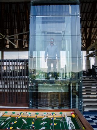 ascensor-panoramico-cristal-puerto-penalisa-28