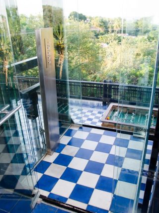 ascensor-panoramico-cristal-puerto-penalisa-30