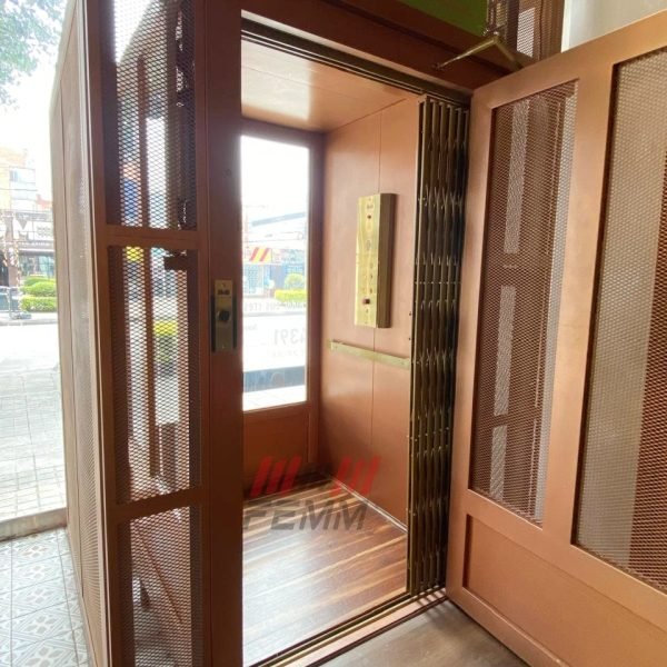 ascensor-pasajero-PMR-media-cabina-11