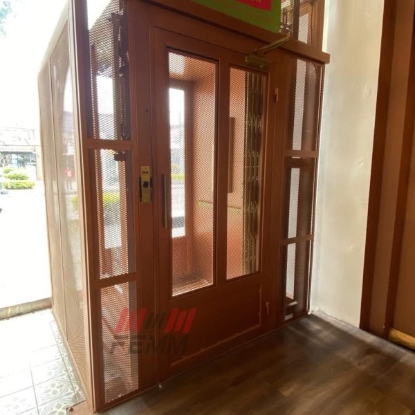 ascensor-pasajero-PMR-media-cabina-12