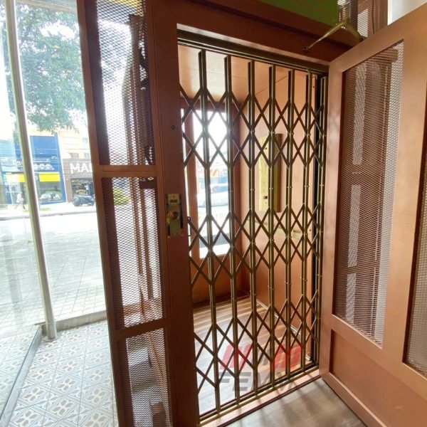 ascensor-pasajero-PMR-media-cabina-13