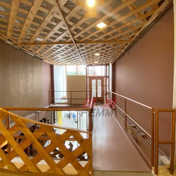 ascensor-pasajero-PMR-media-cabina-15