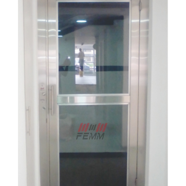 ascensor-pasajero-PMR-media-cabina-2